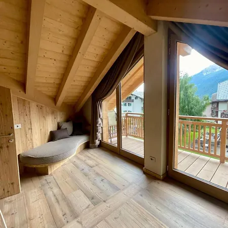 Pierita Stue Timo E Taneda * Bormio