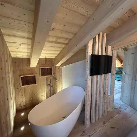 Pierita Stue Timo E Taneda * Bormio