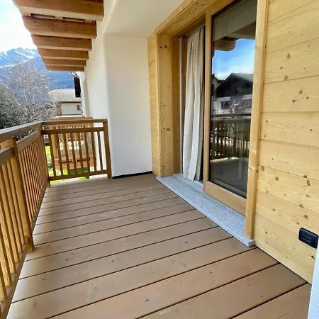 Pierita Stue Timo E Taneda Apartment