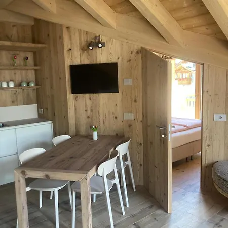 Pierita Stue Timo E Taneda Bormio