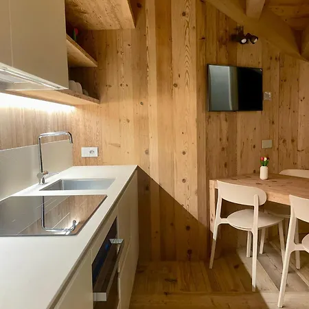 Pierita Stue Timo E Taneda * Bormio
