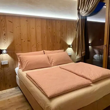 Pierita Stue Timo E Taneda * Bormio