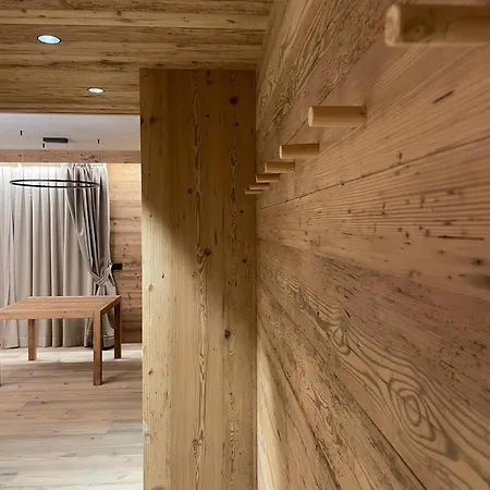 Pierita Stue Timo E Taneda Bormio