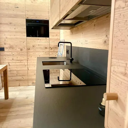 Pierita Stue Timo E Taneda * Bormio