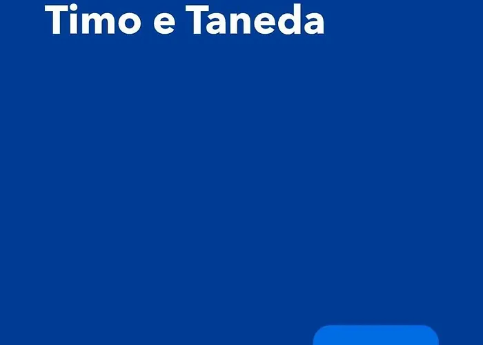 Lägenhet Pierita Stue Timo E Taneda Bormio